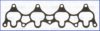 HONDA 17015PK3A00 Gasket, intake manifold